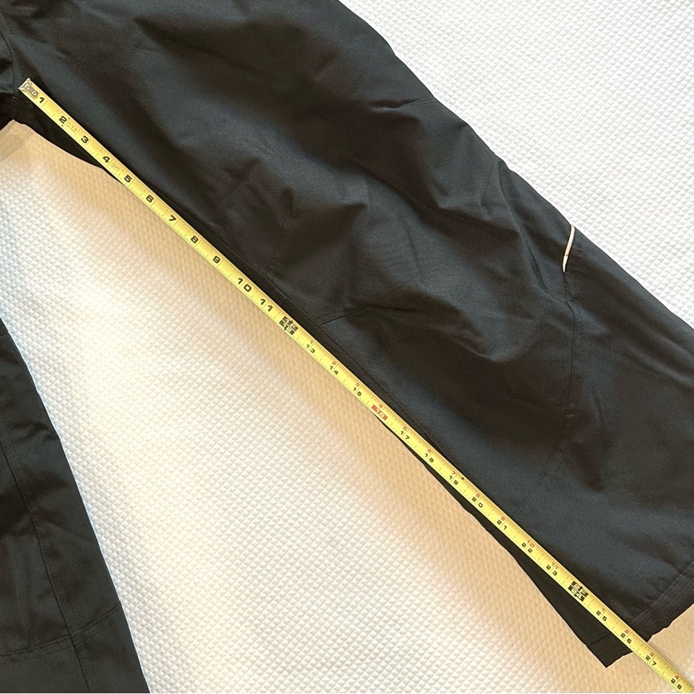 Gerry Kids Ski ⛷️ Snowboard 🏂 Snow Pants Overalls Suspenders Sledding 🛷 Outdoor - Picture 8 of 11